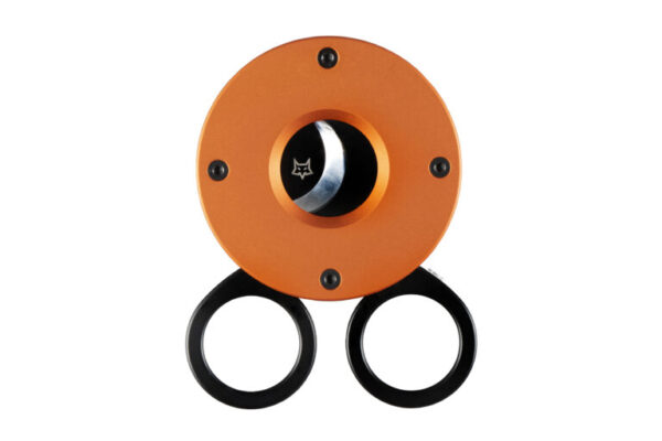 Fox Knives The Circle 3 768x512 QKRIVa