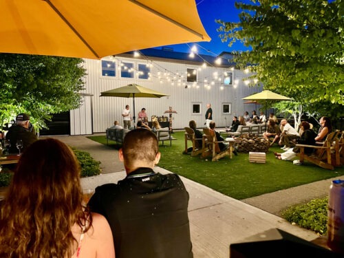 IMG 8582 500x375 10RTvm