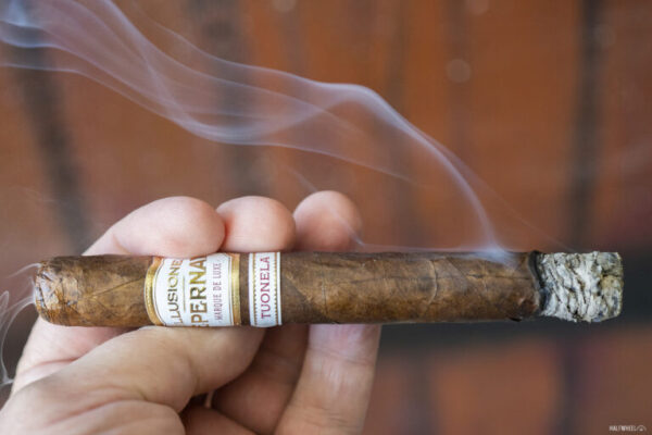 Illusione Epernay Tuonela Le Grande 2 768x512 EAnkxA