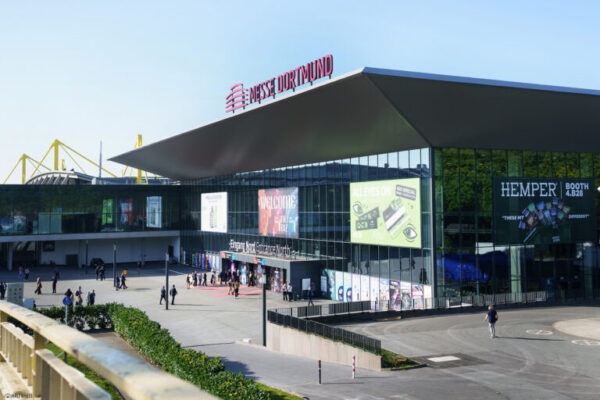 InterTabac 2025 Line feature 768x512 R6jRuR