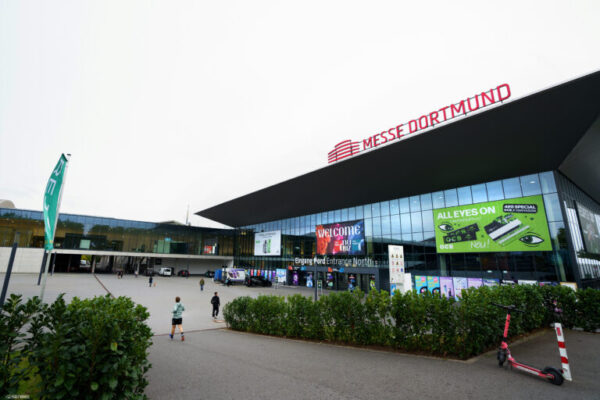 InterTabac 2025 Messe Dortmund 768x512 NVHwLn