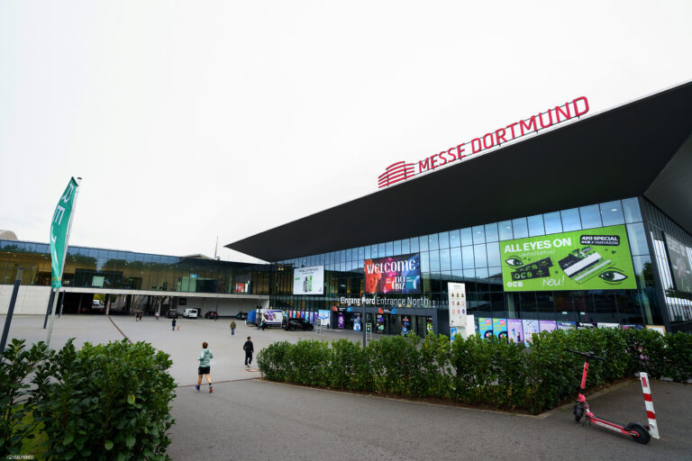 InterTabac 2025 Messe Dortmund 768x512 NVHwLn