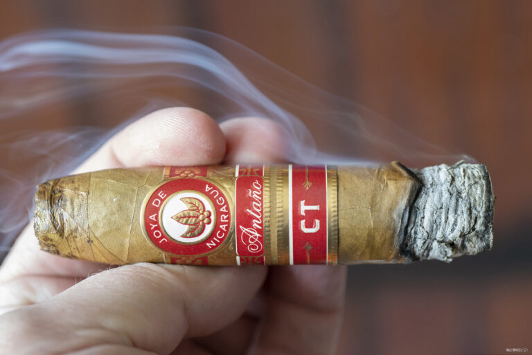 Joya De Nicaragua Antaño Ct Gran Cónsul Joya de Nicaragua Antano CT Gran Consul 2 768x512 PpM5WL