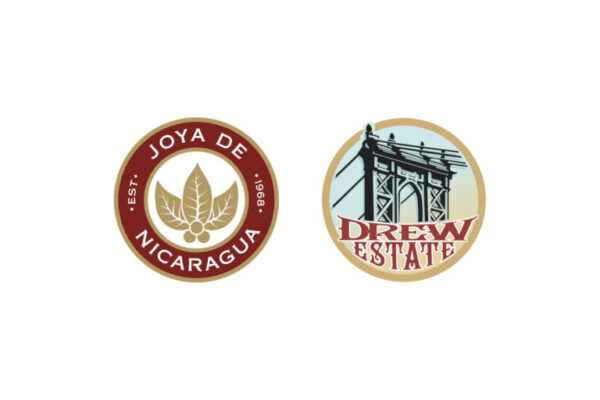 Joya de Nicaragua Drew Estate Logo 768x512 sjA6Dl