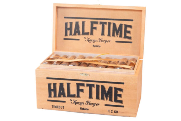 Karen Berger Halftime Habano Timeout Feature 768x512 56mrnt