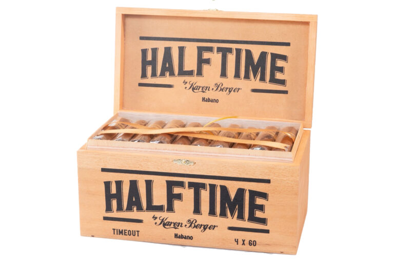 Karen Berger Halftime Habano Timeout Feature 768x512 56mrnt