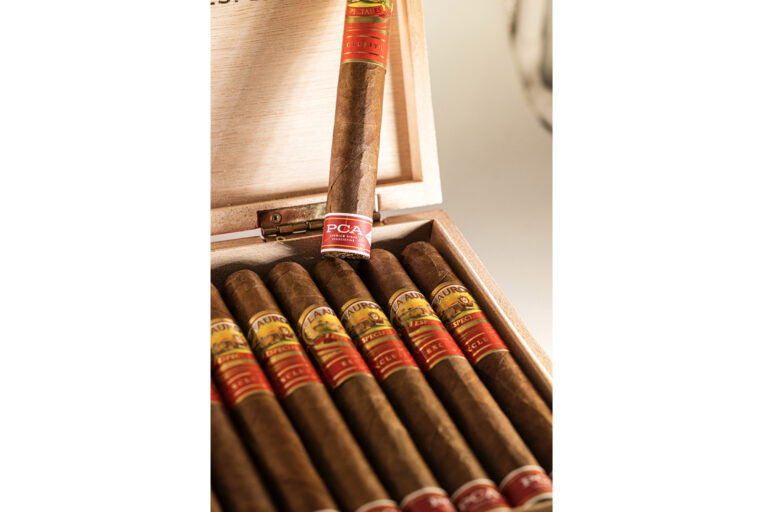 La Aurora Especiales PCA 1 768x512 JEPJvP