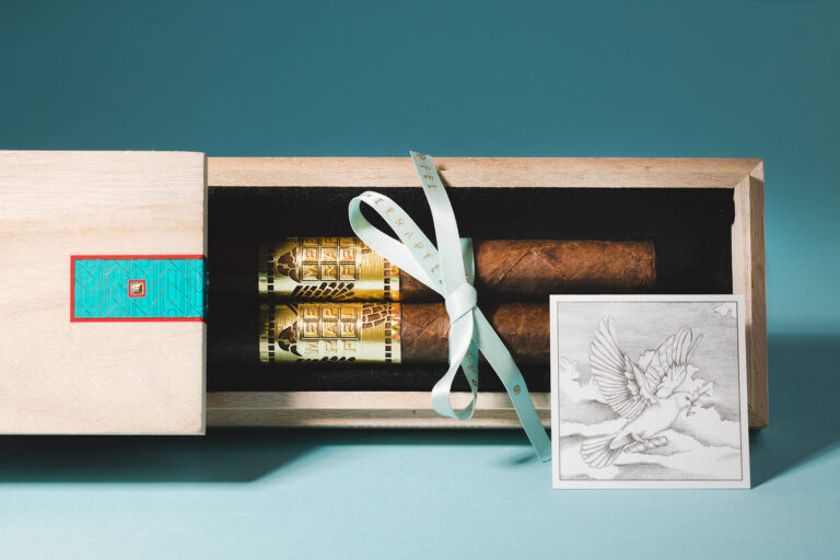Meerapfel Cigar Ships 2025 Création Liberté Meerapfel Cigar 2025 Creation Liberte Feature 768x512 8GVsz7