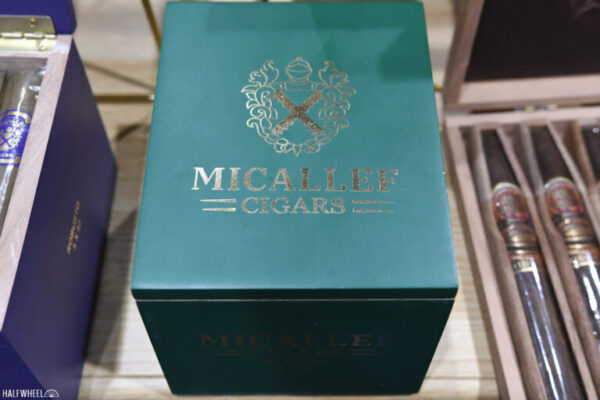 Micallef Cigars Green 768x512 lZIyco