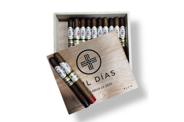 Mil Dias Des Deux EL 2025 Feature 768x512 CknIPf