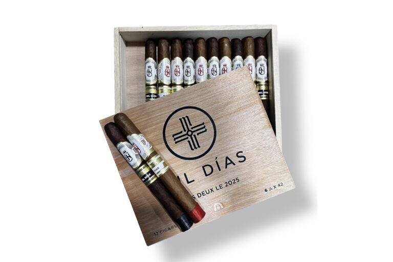 Mil Dias Des Deux EL 2025 Feature 768x512 CknIPf