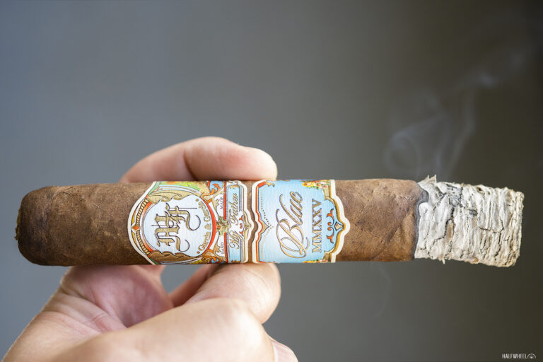 My Father Blue Toro Gordo 2 768x512 Xz5rG1