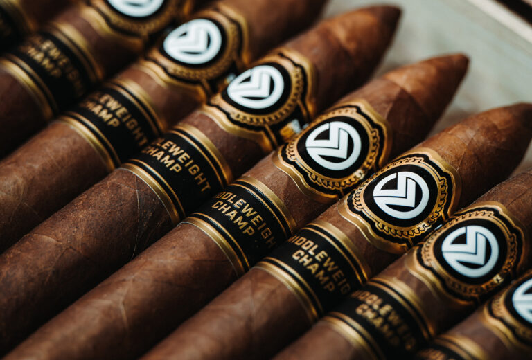 Onward Dreams Middleweight Champ feature 1 768x520 PBlT8L