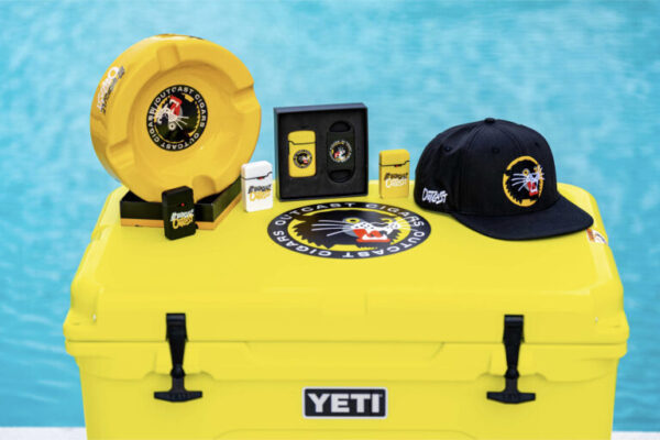 Outcast Cigars Prize Pack 768x512 okhniT
