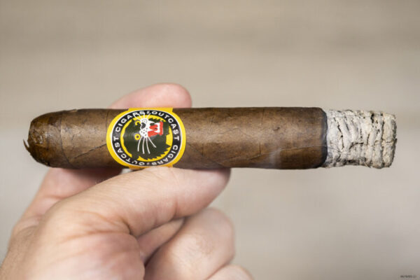 Outcast Toro 2 768x512 KFBBbQ