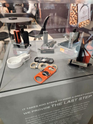 PHOTO 2025 09 19 10 30 01 Kopie 1 500x666 KZqTFq