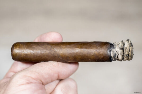 Patina y Viso Verdigris 2 768x512 Qbx3AW