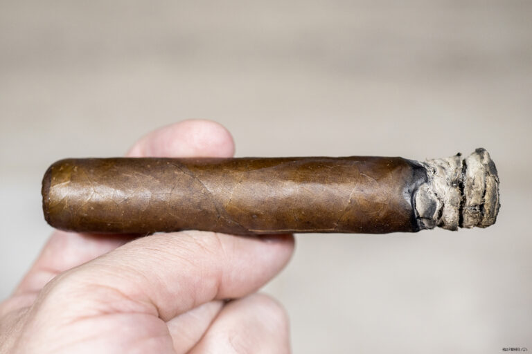 Patina y Viso Verdigris 2 768x512