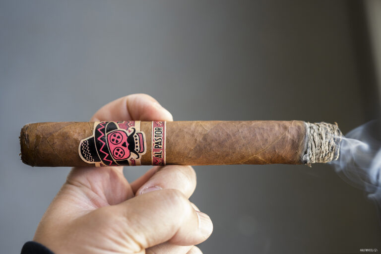 Rojas Street Tacos Al Pastor Toro Grande 2 768x512