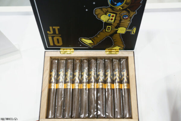 Room101 Johnny Tobacconaut 10th Anniversary 768x512 0RFzgj