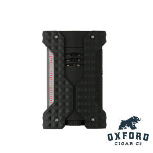 S.T. Dupont Windproof Lighter Black