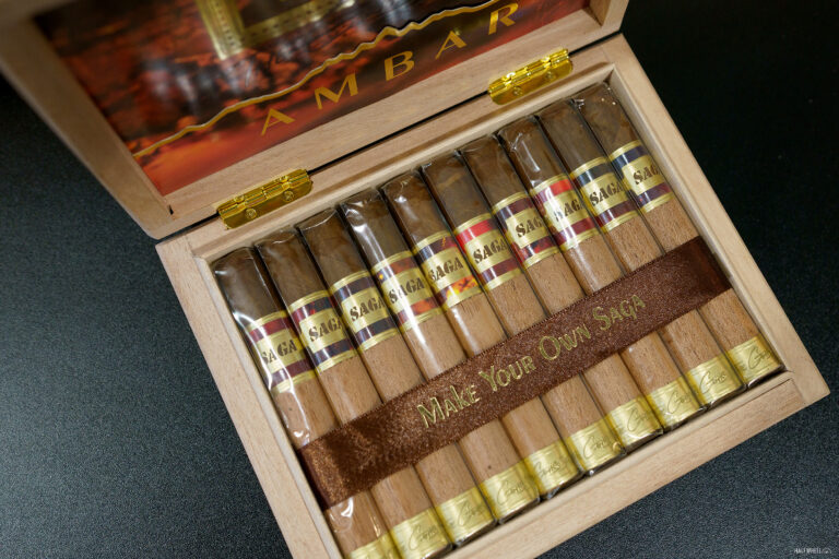 Saga Gem Series Ambar box 768x512 YL52hJ