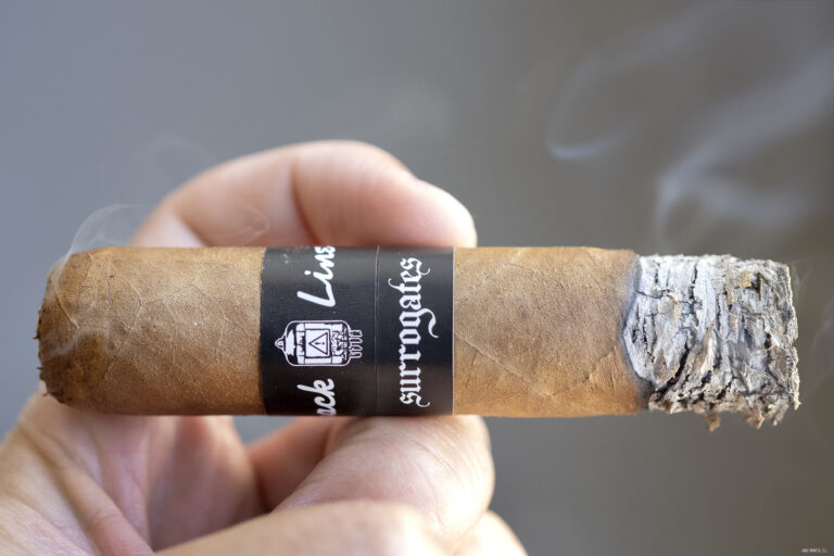 Surrogates Back Line El454 Surrogates Back Line EL454 2 768x512 Ey9pBD