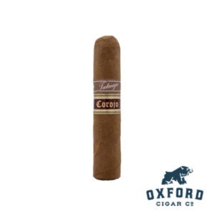 Tatuaje Cohete Corojo Cigar