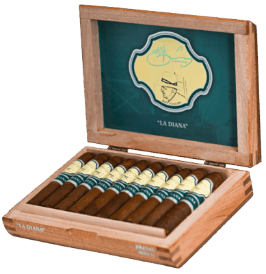 eladio diaz box bWgM6r