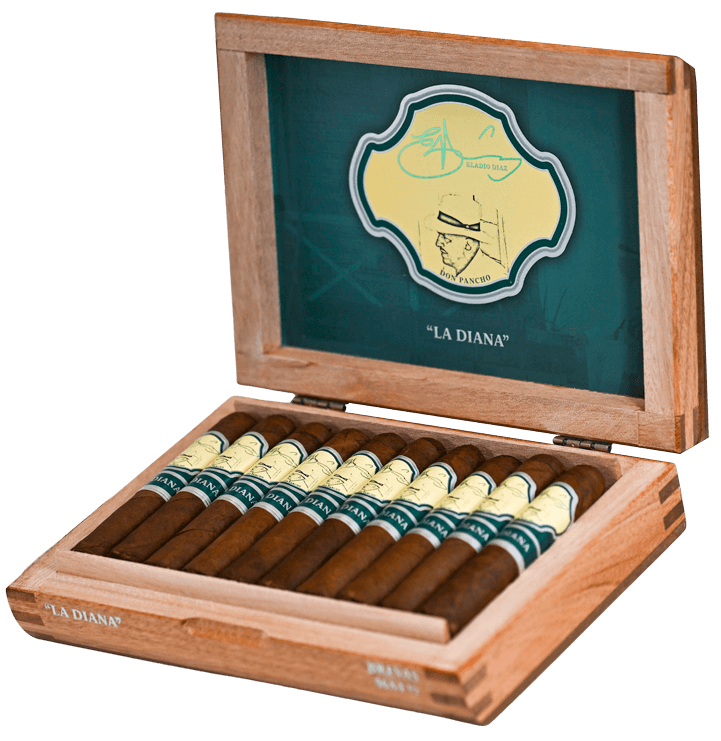 eladio diaz box bWgM6r