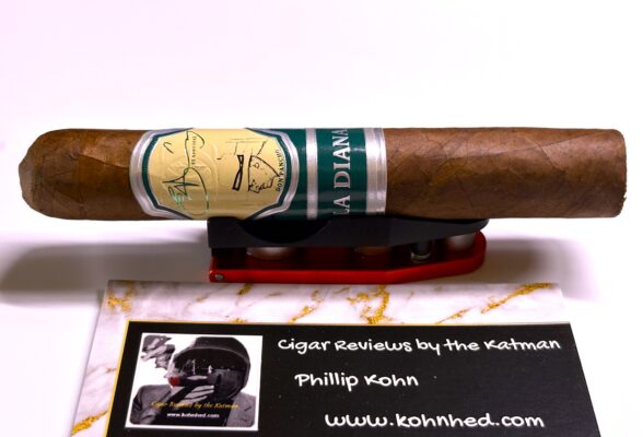 eladio diaz cigar jqW9s8