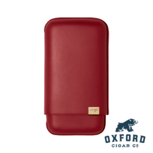 Davidoff Iconic Cigar Cases