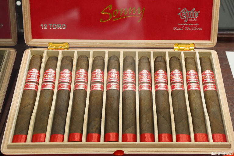 A Bronx Tale Sonny open box 768x512 JyXM76