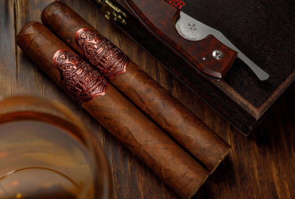 ADV McKay La Llorona Toro feature 1 768x520 54ckO2