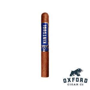 Alec Bradley Kintsugi Cigar