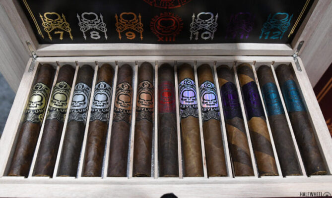 Asylum 13 Time Capsule 768x459 9ZQQm5