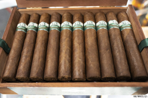 Bentley Green GT 768x512 xtxha5