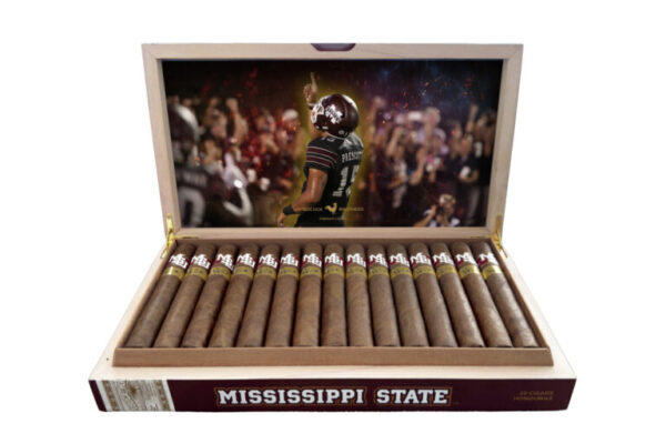 Bocock Brothers Dak Prescott Commemorative Cigar 1 768x512 mrXn3g