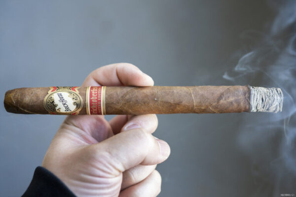 Brick House Bricktoberfest 2025 2 768x512 VRGDmk