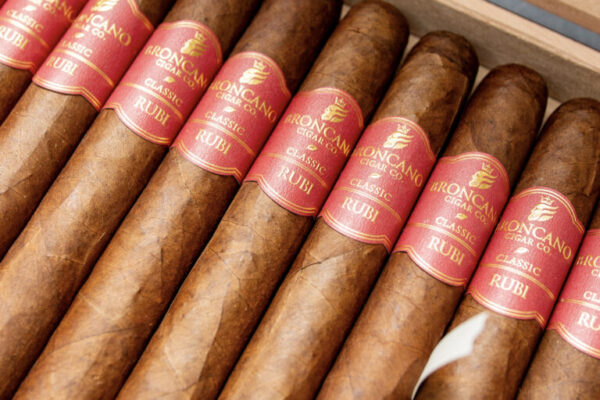 Broncano Rubi Toro 1 768x512 TWWjQv