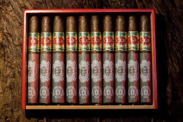 CLE 25th Anniversary TAA 2025 1 768x512 iJQnZ2