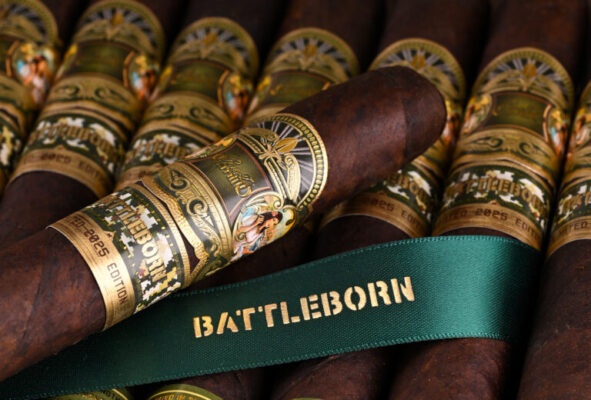 Casa Carrillo Battleborn Warriors feature 1 768x520 qchUgG