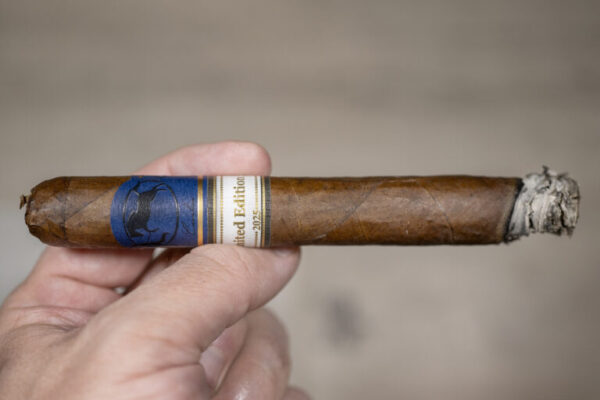 Cavalier Geneve Limited Edition 2025 2 768x512 0BJVSC