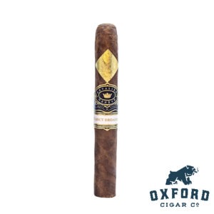 Cavalier Geneve Project Broadleaf Wayfinder Toro Cavalier Geneve Project Boradleaf Wayfinder Toro Cigar