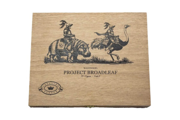 Cavalier Geneve Project Broadleaf Wayfinders 1 768x512 1LfjhE