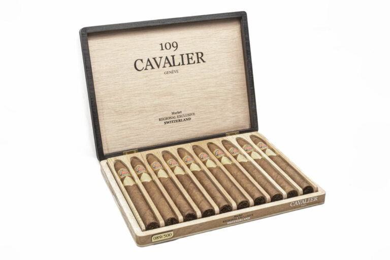 Cavalier Genève Releases Swiss Regional Edition Cavalier Geneve Swiss Regional Edition 1 768x512 QY6jUA