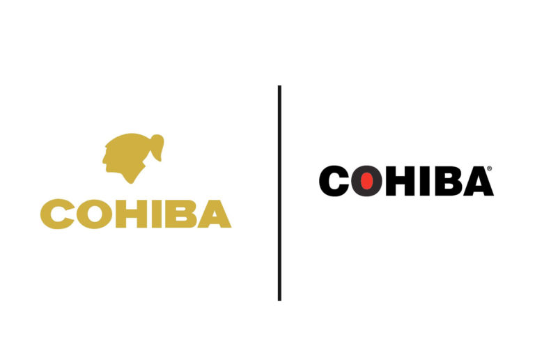 Cohiba Logos feature 768x520 OMaola