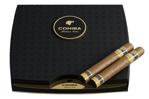 Cohiba Vistosos Feature 768x512 SmXfBc
