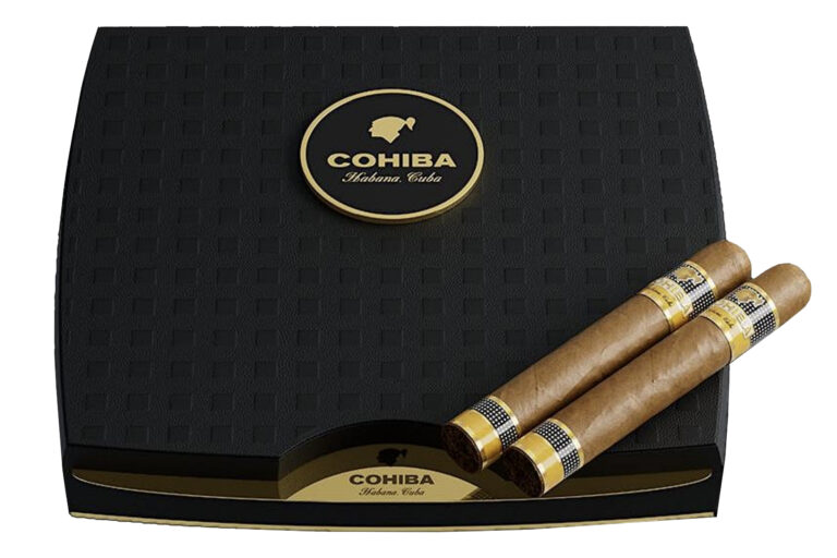 Cohiba Vistosos Feature 768x512 SmXfBc