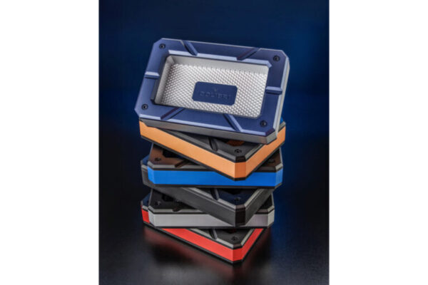 Colibri Rally Ashtray 1 768x512 e8ZAS9